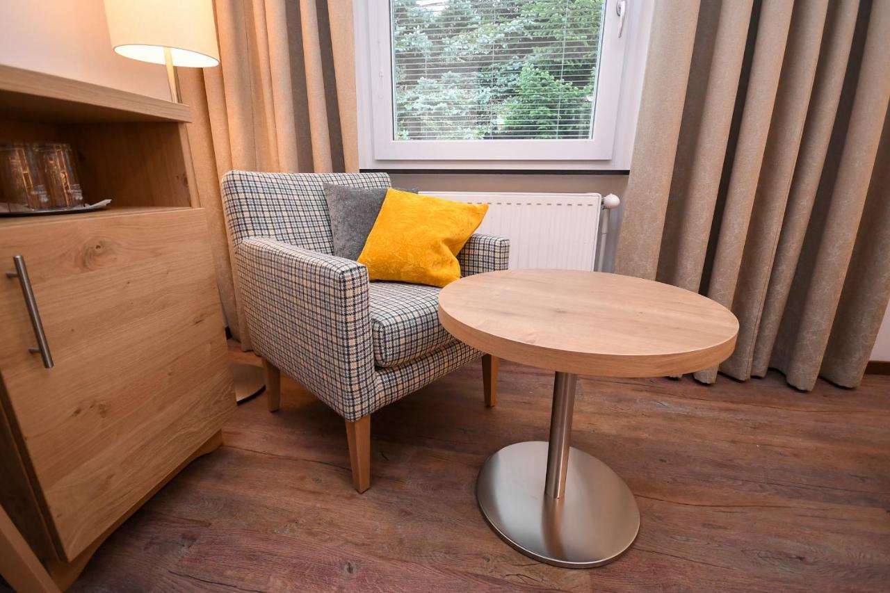 Seegasthof Hois'N Wirt - Hotel Mit Wellnessbereich Gmunden Exteriér fotografie