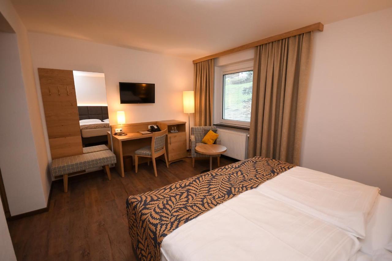 Seegasthof Hois'N Wirt - Hotel Mit Wellnessbereich Gmunden Exteriér fotografie