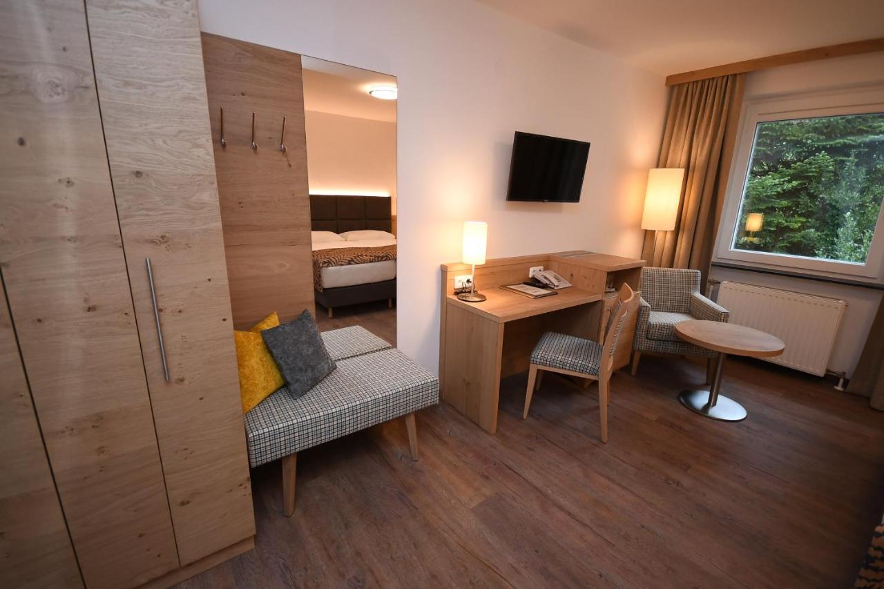 Seegasthof Hois'N Wirt - Hotel Mit Wellnessbereich Gmunden Exteriér fotografie