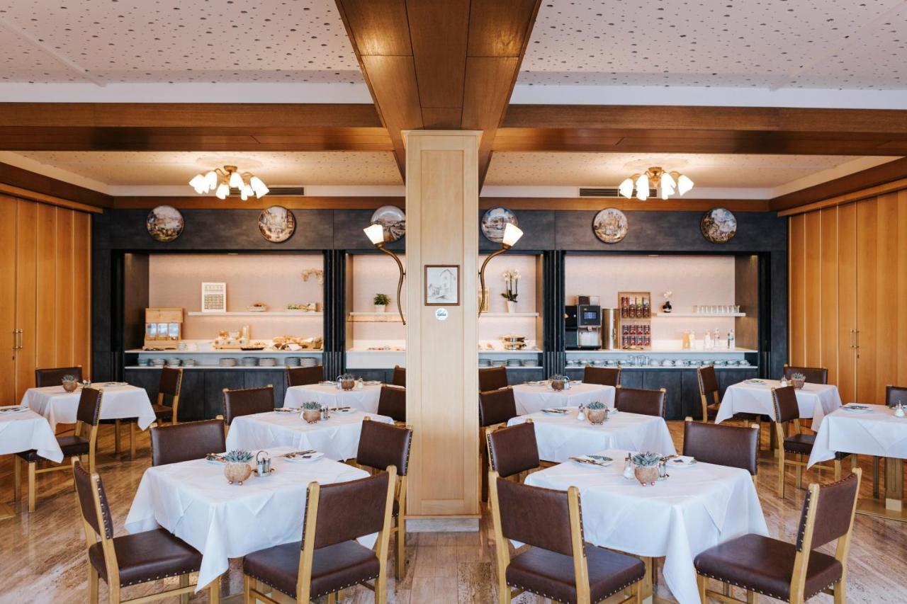 Seegasthof Hois'N Wirt - Hotel Mit Wellnessbereich Gmunden Exteriér fotografie