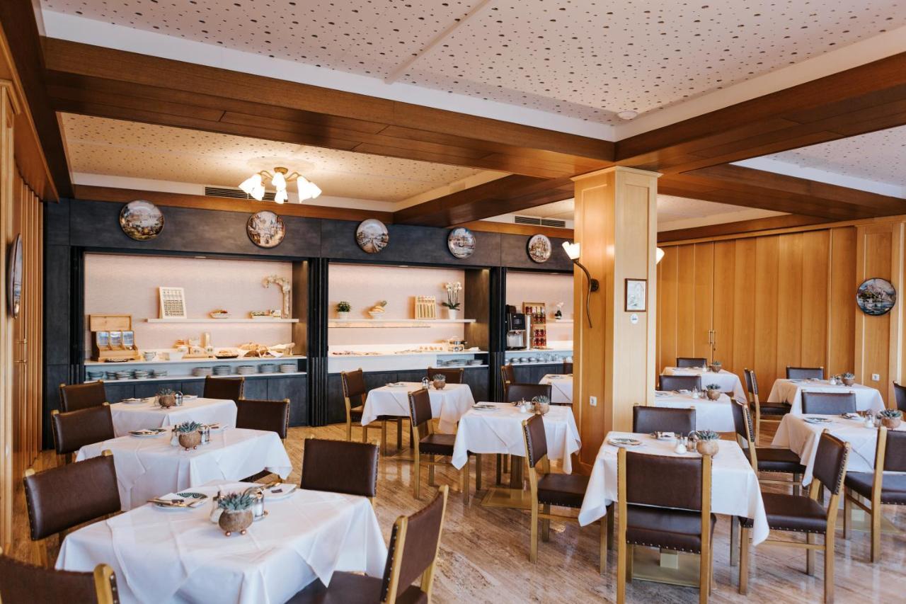 Seegasthof Hois'N Wirt - Hotel Mit Wellnessbereich Gmunden Exteriér fotografie