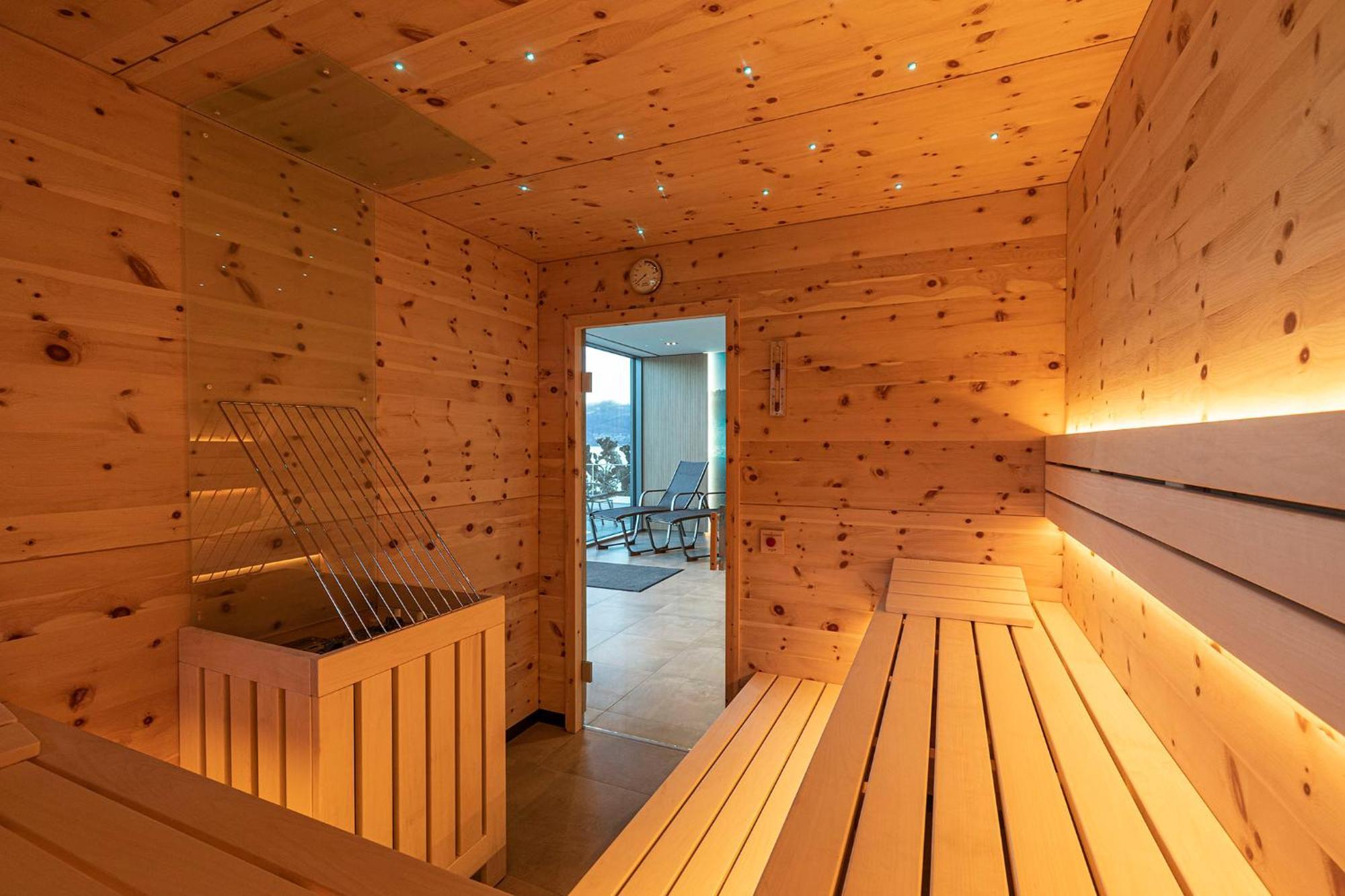 Seegasthof Hois'N Wirt - Hotel Mit Wellnessbereich Gmunden Exteriér fotografie
