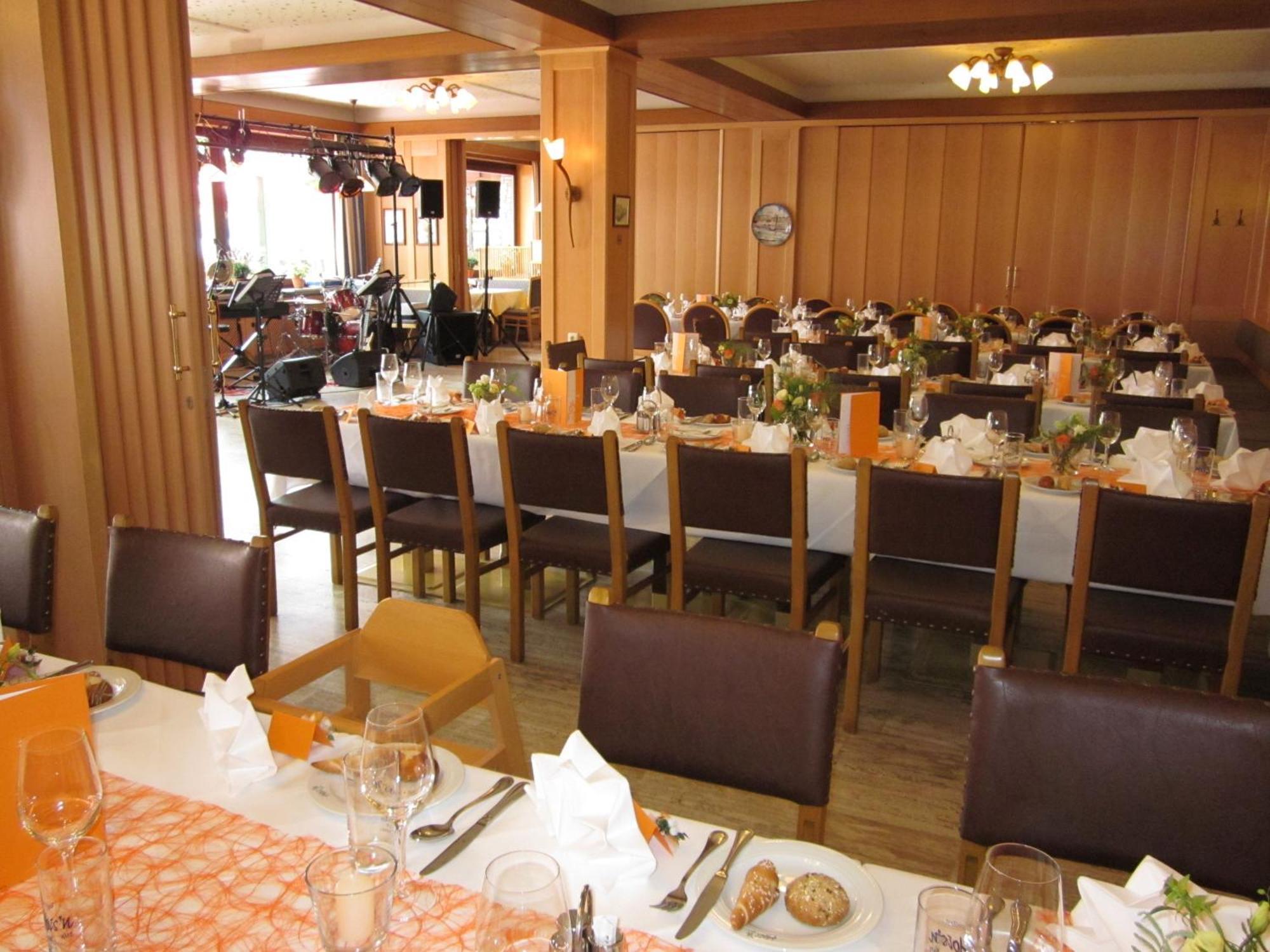 Seegasthof Hois'N Wirt - Hotel Mit Wellnessbereich Gmunden Exteriér fotografie