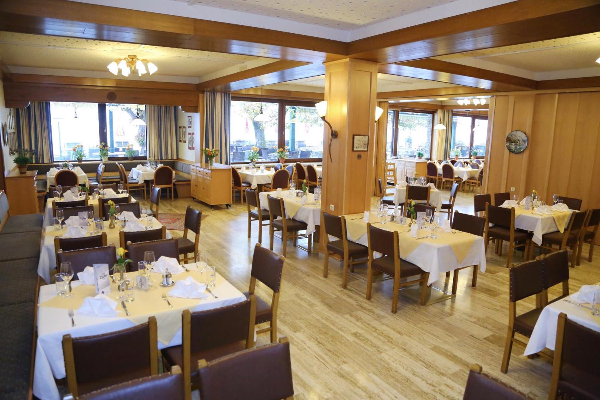 Seegasthof Hois'N Wirt - Hotel Mit Wellnessbereich Gmunden Exteriér fotografie