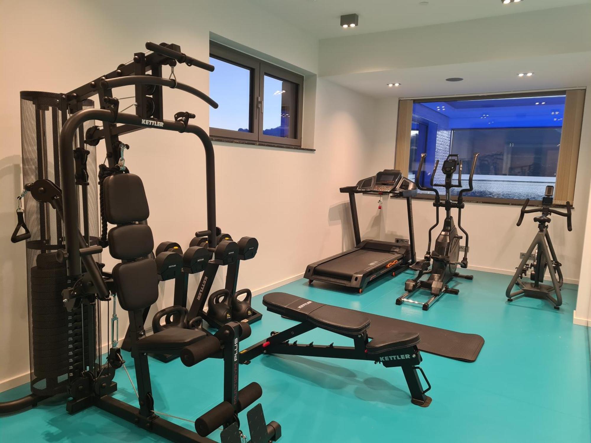 Seegasthof Hois'N Wirt - Hotel Mit Wellnessbereich Gmunden Exteriér fotografie