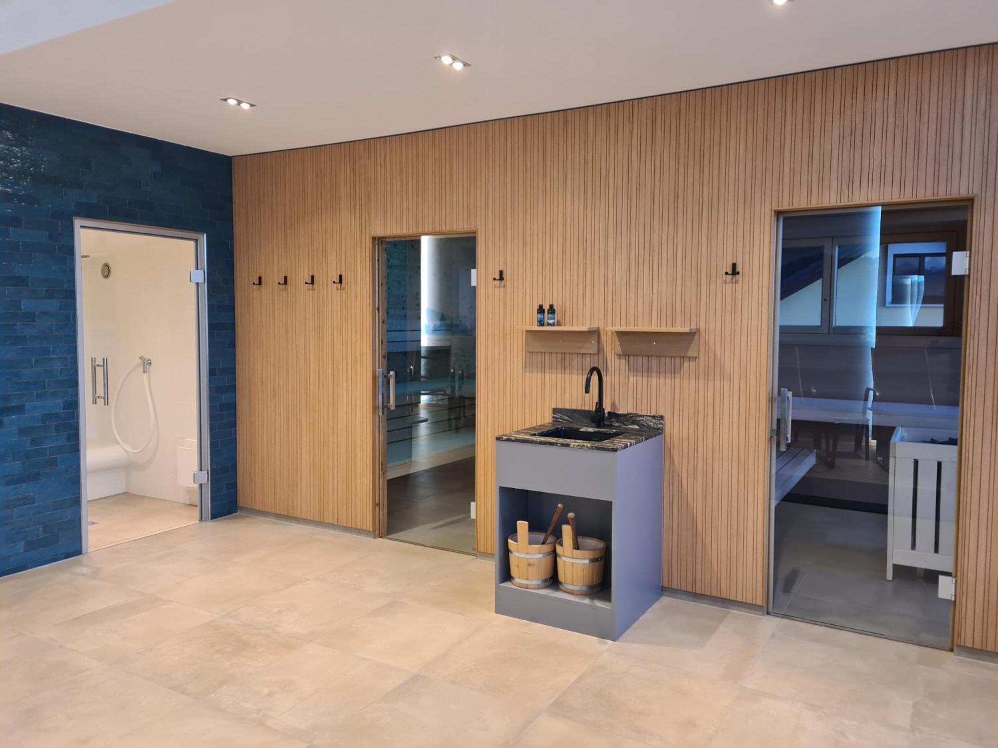 Seegasthof Hois'N Wirt - Hotel Mit Wellnessbereich Gmunden Exteriér fotografie