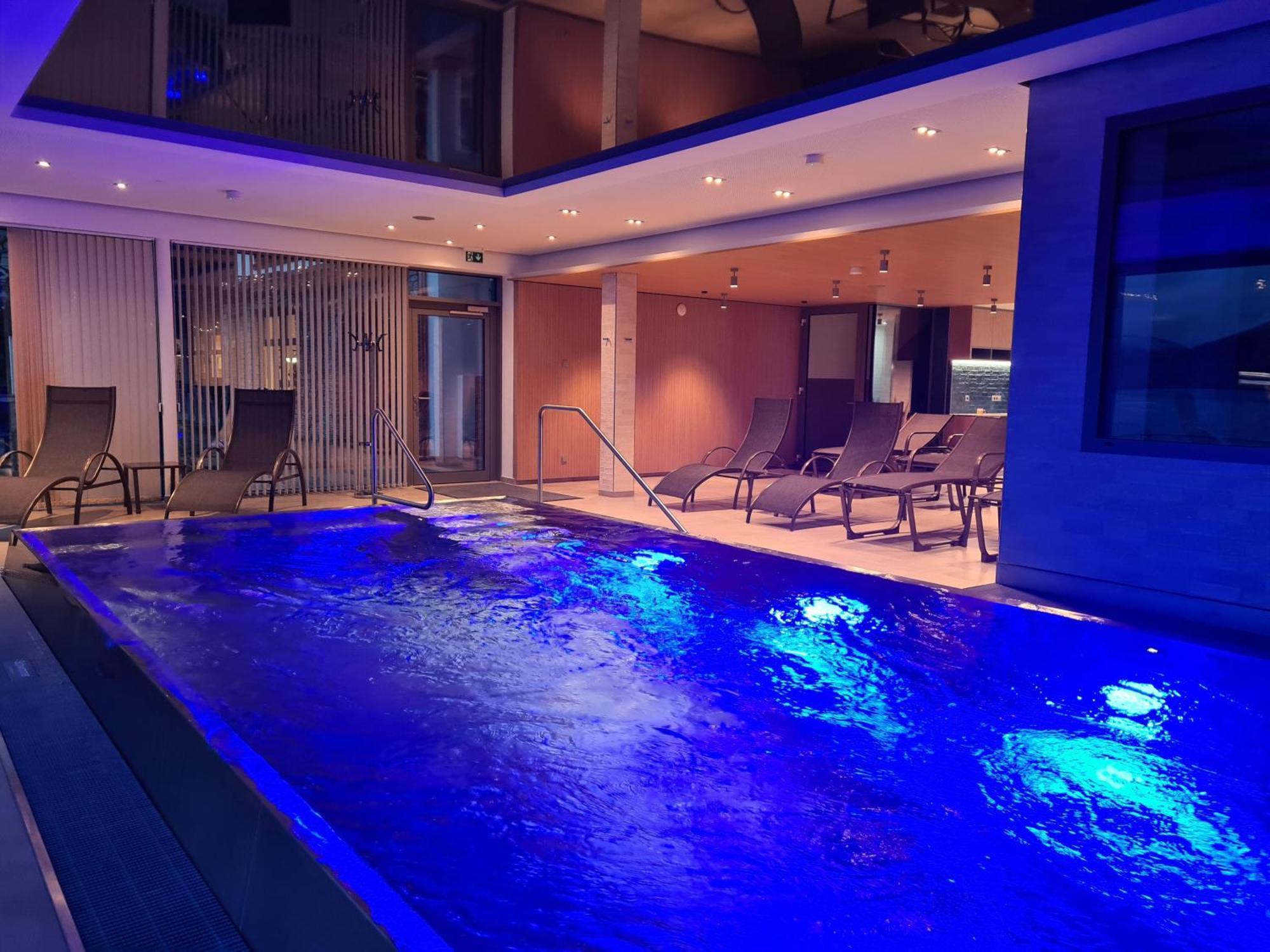 Seegasthof Hois'N Wirt - Hotel Mit Wellnessbereich Gmunden Exteriér fotografie