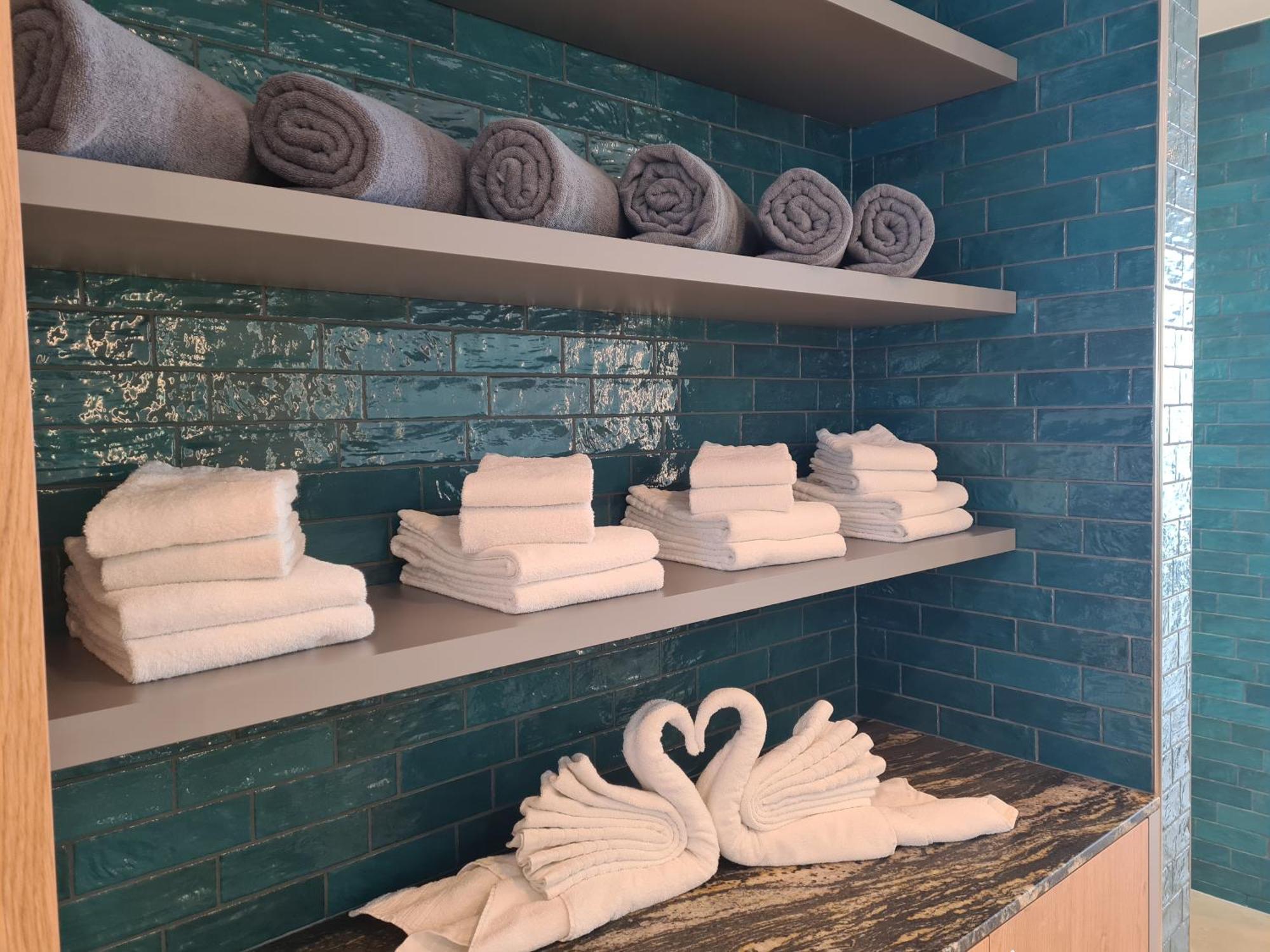Seegasthof Hois'N Wirt - Hotel Mit Wellnessbereich Gmunden Exteriér fotografie