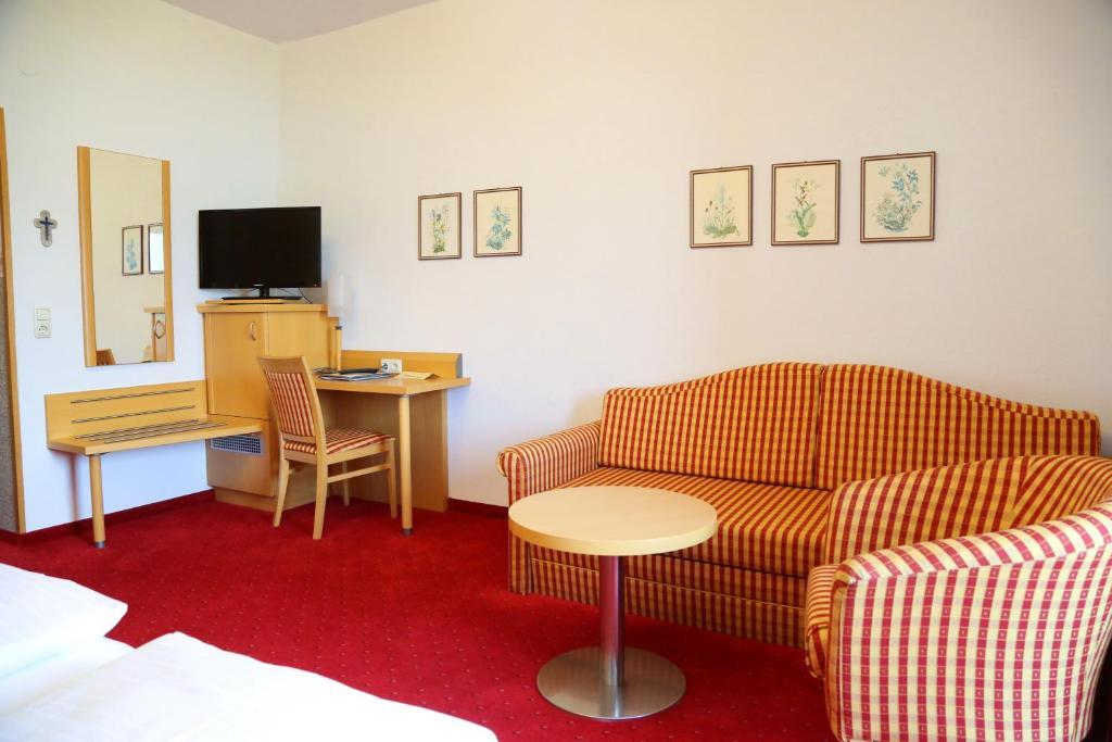 Seegasthof Hois'N Wirt - Hotel Mit Wellnessbereich Gmunden Exteriér fotografie