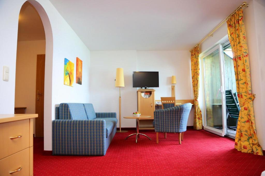 Seegasthof Hois'N Wirt - Hotel Mit Wellnessbereich Gmunden Exteriér fotografie