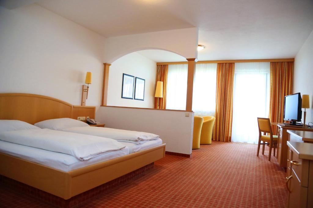 Seegasthof Hois'N Wirt - Hotel Mit Wellnessbereich Gmunden Exteriér fotografie