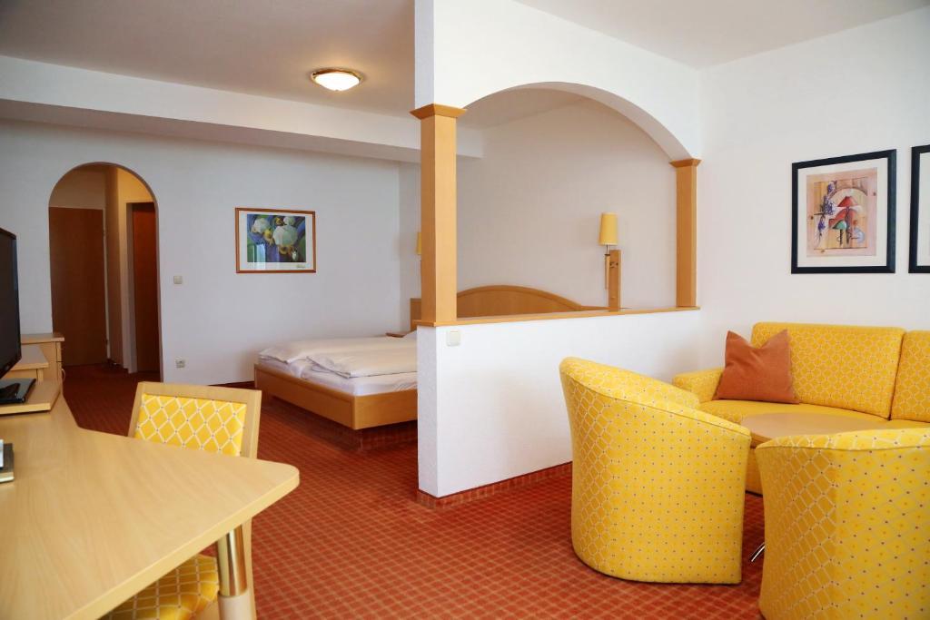 Seegasthof Hois'N Wirt - Hotel Mit Wellnessbereich Gmunden Pokoj fotografie